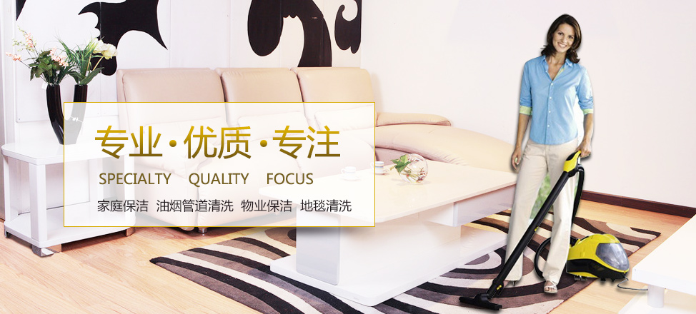 ag街机在哪里可以玩382223主管成吗为什么